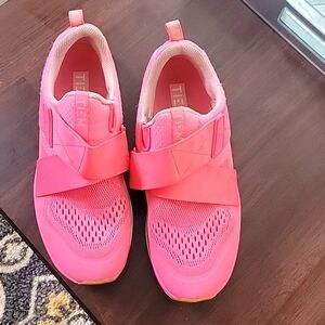 Tiem indoor cycling shoes